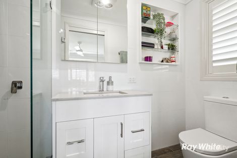 Property photo of 9 Yukon Place Quakers Hill NSW 2763