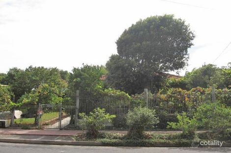 60 Holder Rd, North Brighton, SA 5048