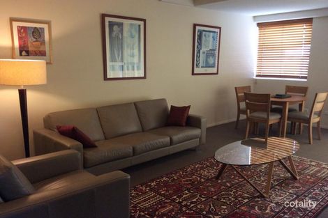 133/5-11 Chasely St, Auchenflower, QLD 4066