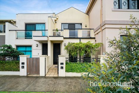 160 Union St, Brunswick, VIC 3056