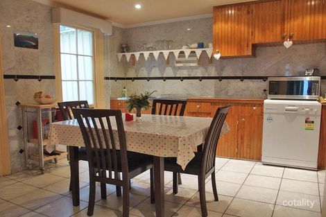 Property photo of 1/15 Bath Street Battery Point TAS 7004