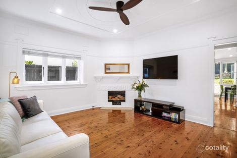 Property photo of 15 Lombard Street Balgowlah NSW 2093