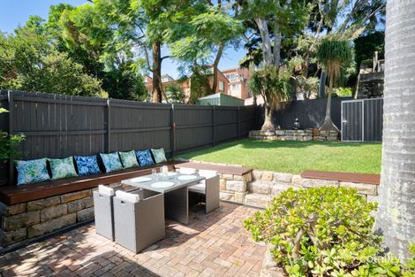 Property photo of 15 Lombard Street Balgowlah NSW 2093