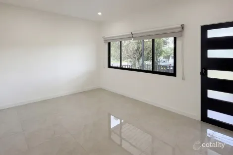 Property photo of 12 Siebel Street Blacktown NSW 2148