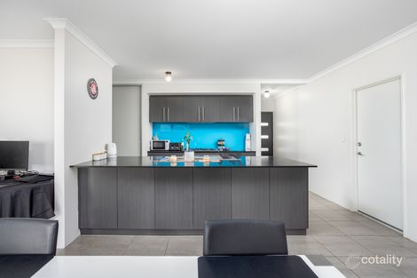 Property photo of 49 Evolution Loop Eaton WA 6232