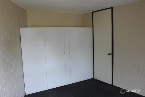 Property photo of 13/81 King William Street Bayswater WA 6053