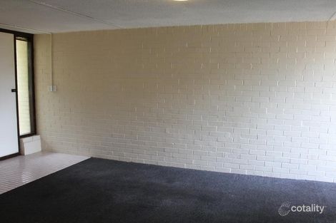 Property photo of 13/81 King William Street Bayswater WA 6053