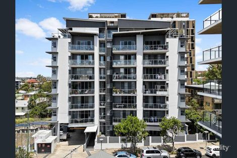 50/52 Latham St, Chermside, QLD 4032