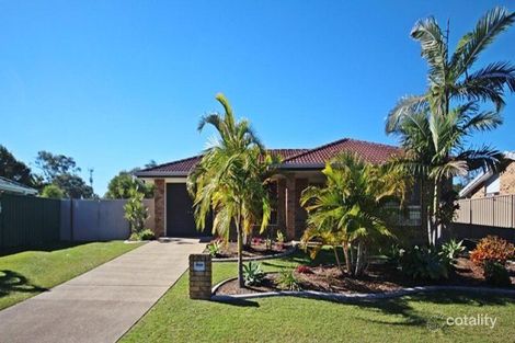 Property photo of 6 Melrose Avenue Bellara QLD 4507