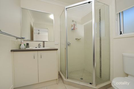 23 Pebbly Creek Cres, Little Mountain, QLD 4551