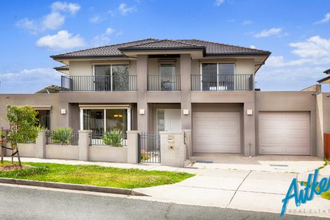 56b Regent Pde, Cheltenham, VIC 3192