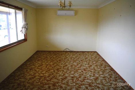 Property photo of 42 Alan Avenue Charmhaven NSW 2263
