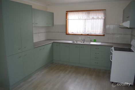 Property photo of 42 Alan Avenue Charmhaven NSW 2263