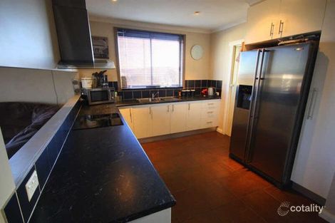 Property photo of 74 Clark Street Mowbray TAS 7248
