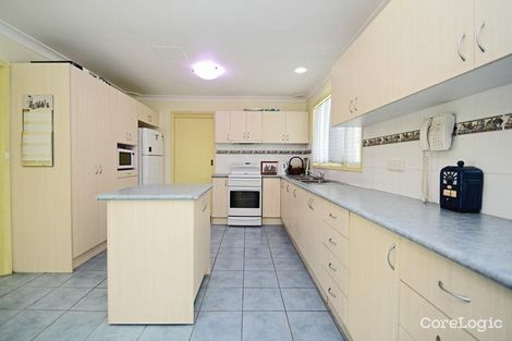 Property photo of 5 Clissold Street Cambridge Park NSW 2747