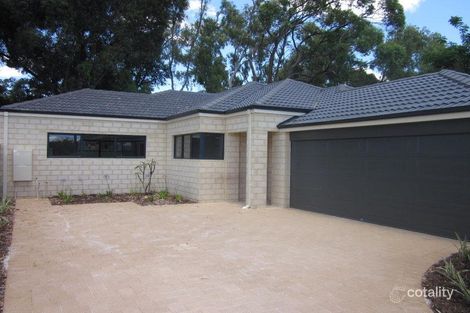 102b Walpole St, Bentley, WA 6102