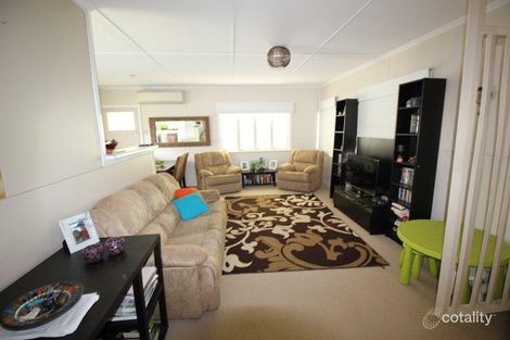 Property photo of 40 Chalfont Street Salisbury QLD 4107