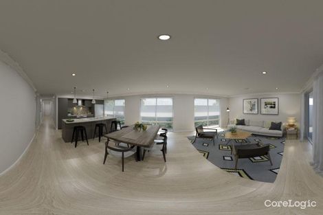Property photo of 10 Newel Way Brabham WA 6055