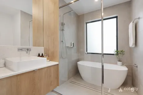 Property photo of 5 Condenser Drive Yarraville VIC 3013