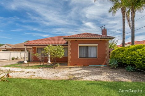 Property photo of 19A Clark Terrace Seaton SA 5023