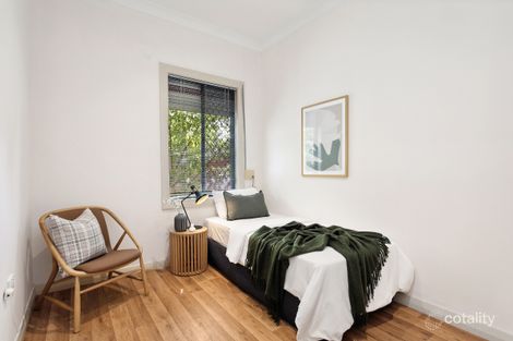 Property photo of 19A Clark Terrace Seaton SA 5023