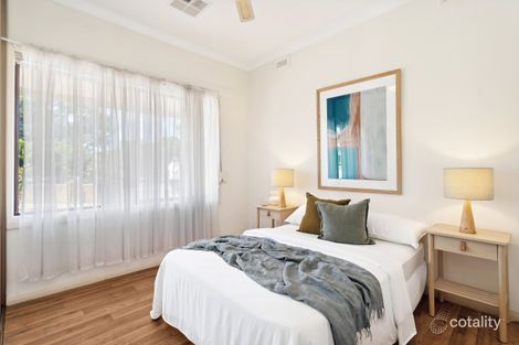 Property photo of 19A Clark Terrace Seaton SA 5023