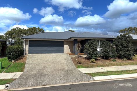 377 Binnies Rd, Deebing Heights, QLD 4306