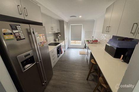 Property photo of 377 Binnies Road Deebing Heights QLD 4306