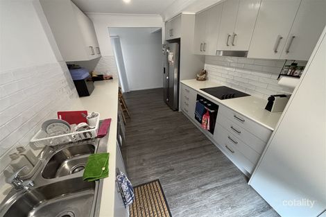 Property photo of 377 Binnies Road Deebing Heights QLD 4306