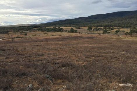 3314 Cooma Rd, Krawarree, NSW 2622