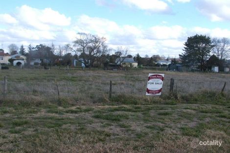 17 Bourke St, Deepwater, NSW 2371