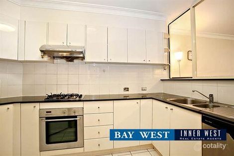 Property photo of 607/6 Wentworth Drive Liberty Grove NSW 2138