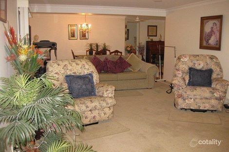 Property photo of 28 Flame Tree Court Walloon QLD 4306