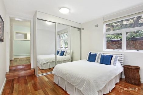 Property photo of 28/254 Pacific Highway Lindfield NSW 2070