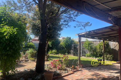 53-61 Chanter St, Berrigan, NSW 2712