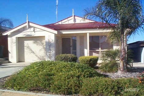 4a Mclean St, Berri, SA 5343