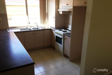 Property photo of 4A McLean Street Berri SA 5343