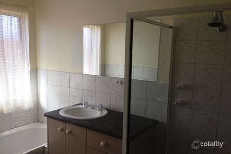 Property photo of 4A McLean Street Berri SA 5343