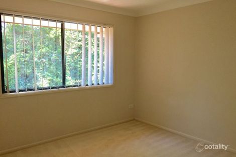 Property photo of 28/85 Muriel Avenue Moorooka QLD 4105