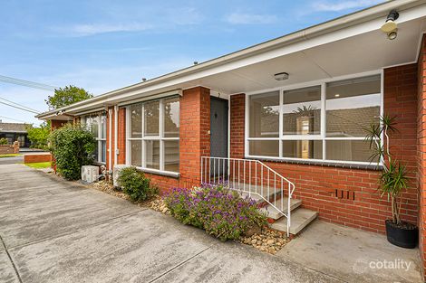 2/1 Ardoch St, Essendon, VIC 3040