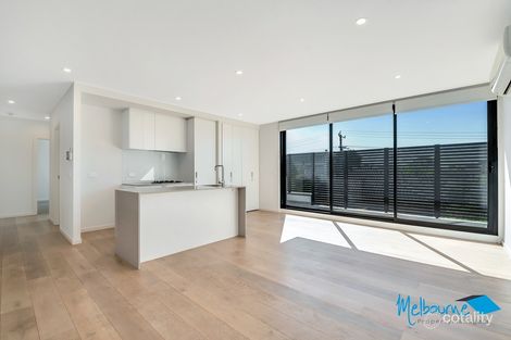 105a/575 North Rd, Ormond, VIC 3204