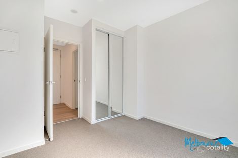Property photo of 105A/575 North Road Ormond VIC 3204
