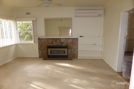 Property photo of 34 Jordan Grove Glen Waverley VIC 3150