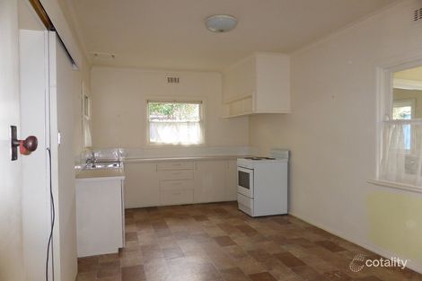 Property photo of 34 Jordan Grove Glen Waverley VIC 3150