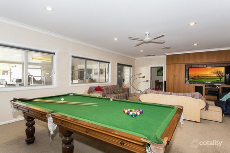 Property photo of 26 George Street Cessnock NSW 2325