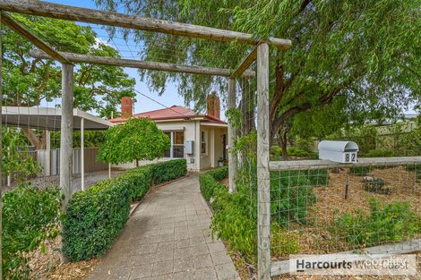 Property photo of 82 Main Road McLaren Vale SA 5171
