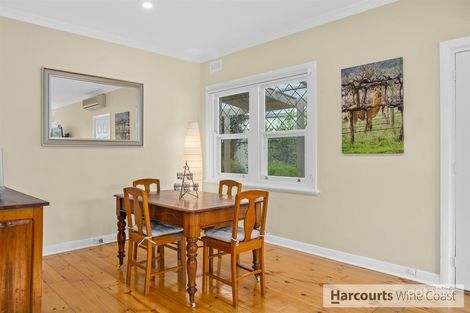 Property photo of 82 Main Road McLaren Vale SA 5171