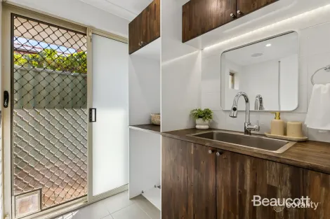 Property photo of 51 Tranby Road Maylands WA 6051