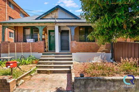 59 Lord St, Newtown, NSW 2042