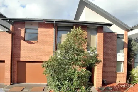 2/11-19 Di Palma Pl, Bundoora, VIC 3083